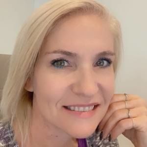 Meet your Posher, Tara